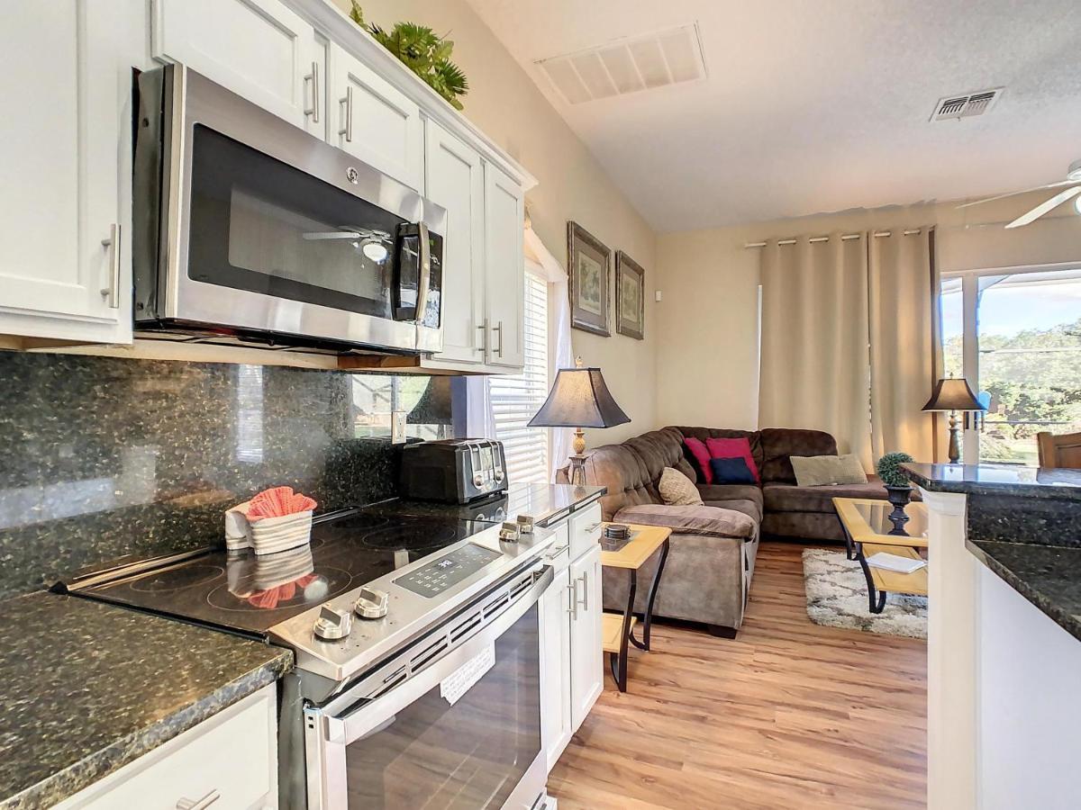 Triton Vacation Pool Home Near Disney Orlando Ngoại thất bức ảnh