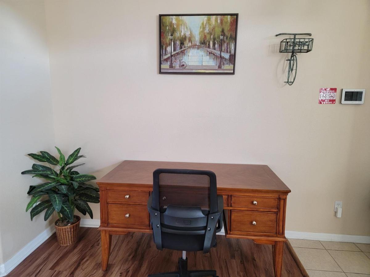 Triton Vacation Pool Home Near Disney Orlando Ngoại thất bức ảnh