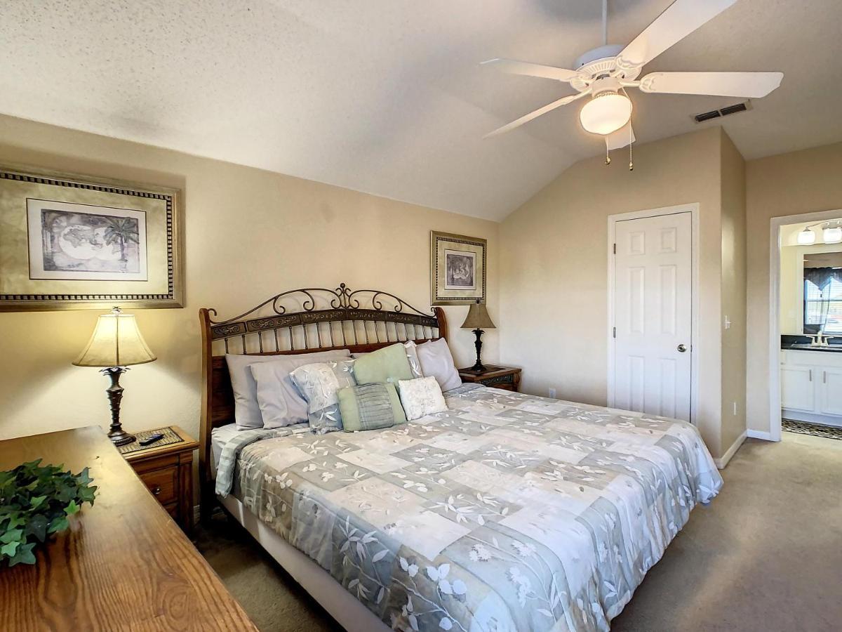 Triton Vacation Pool Home Near Disney Orlando Ngoại thất bức ảnh