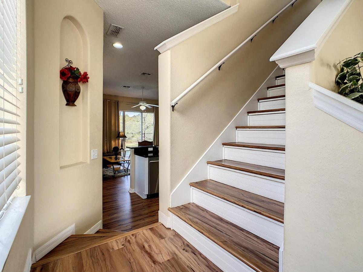 Triton Vacation Pool Home Near Disney Orlando Ngoại thất bức ảnh
