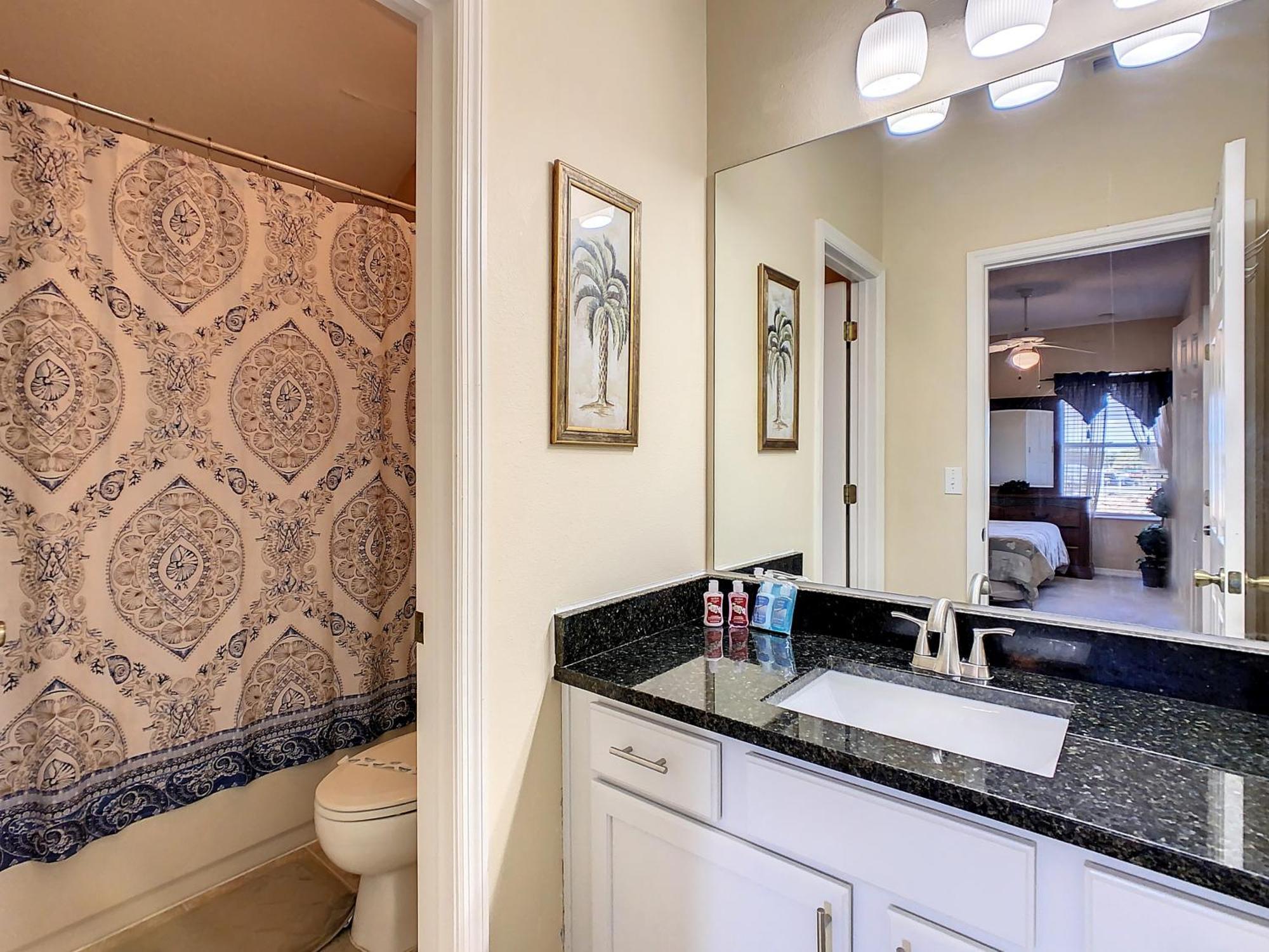 Triton Vacation Pool Home Near Disney Orlando Ngoại thất bức ảnh