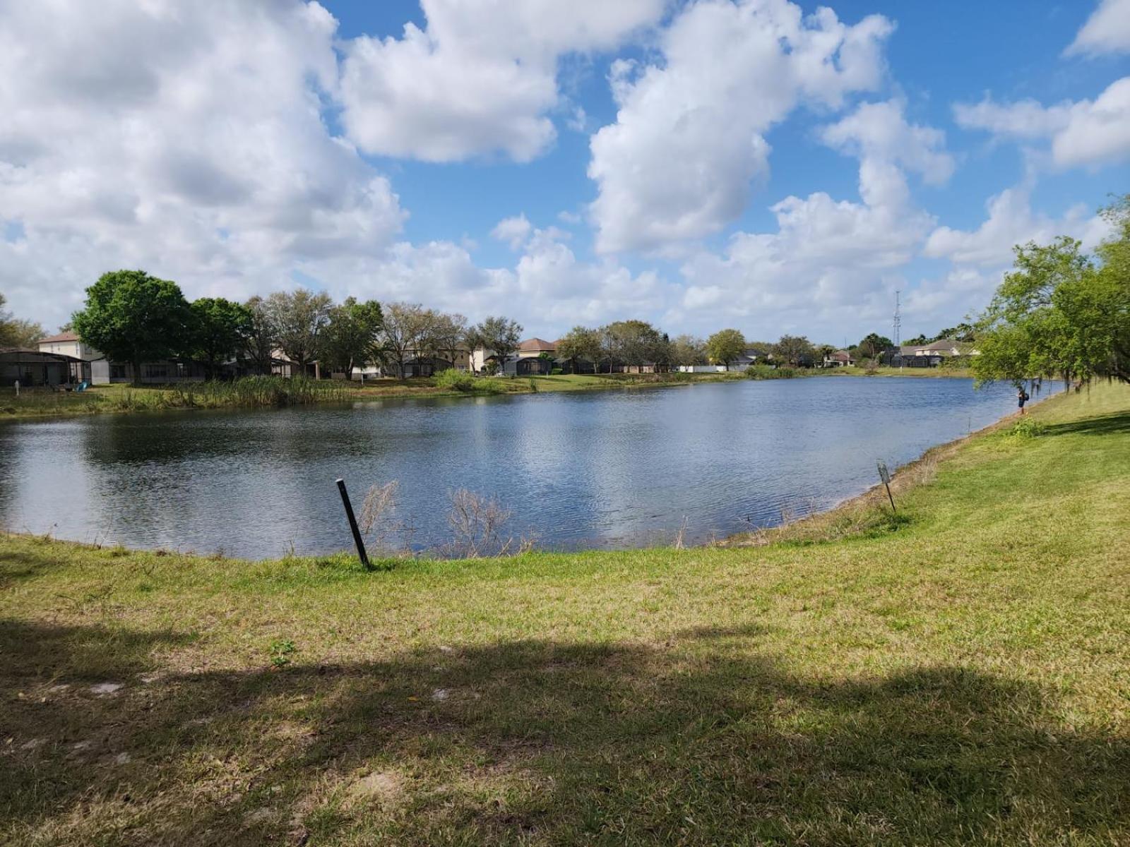 Triton Vacation Pool Home Near Disney Orlando Ngoại thất bức ảnh