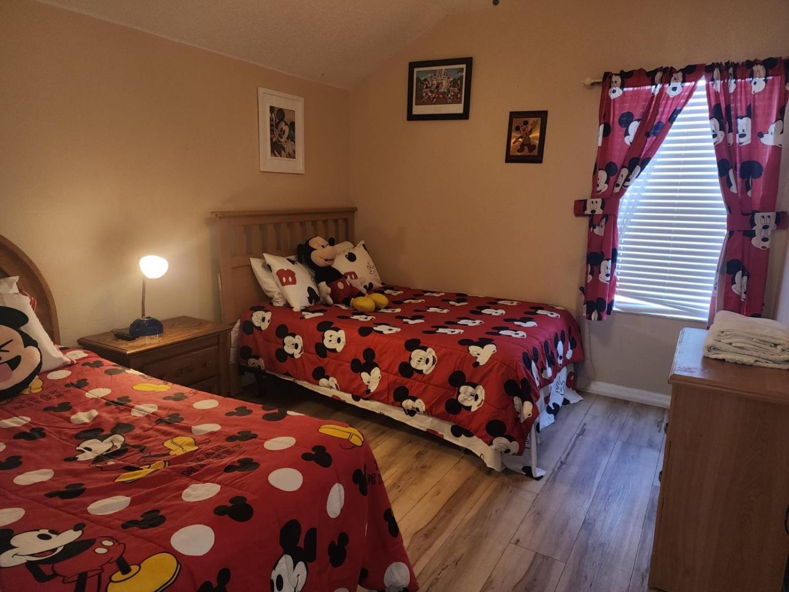 Triton Vacation Pool Home Near Disney Orlando Ngoại thất bức ảnh