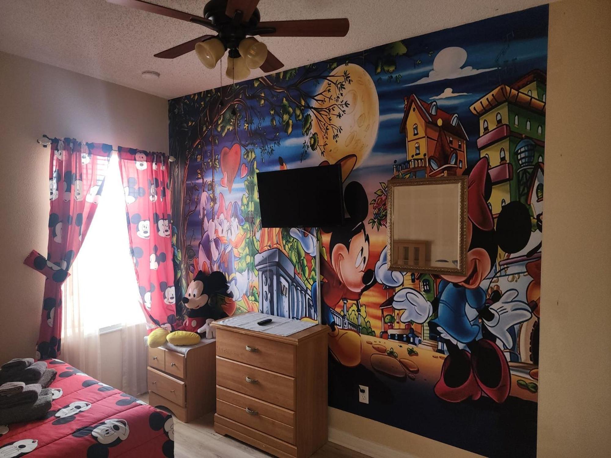 Triton Vacation Pool Home Near Disney Orlando Ngoại thất bức ảnh