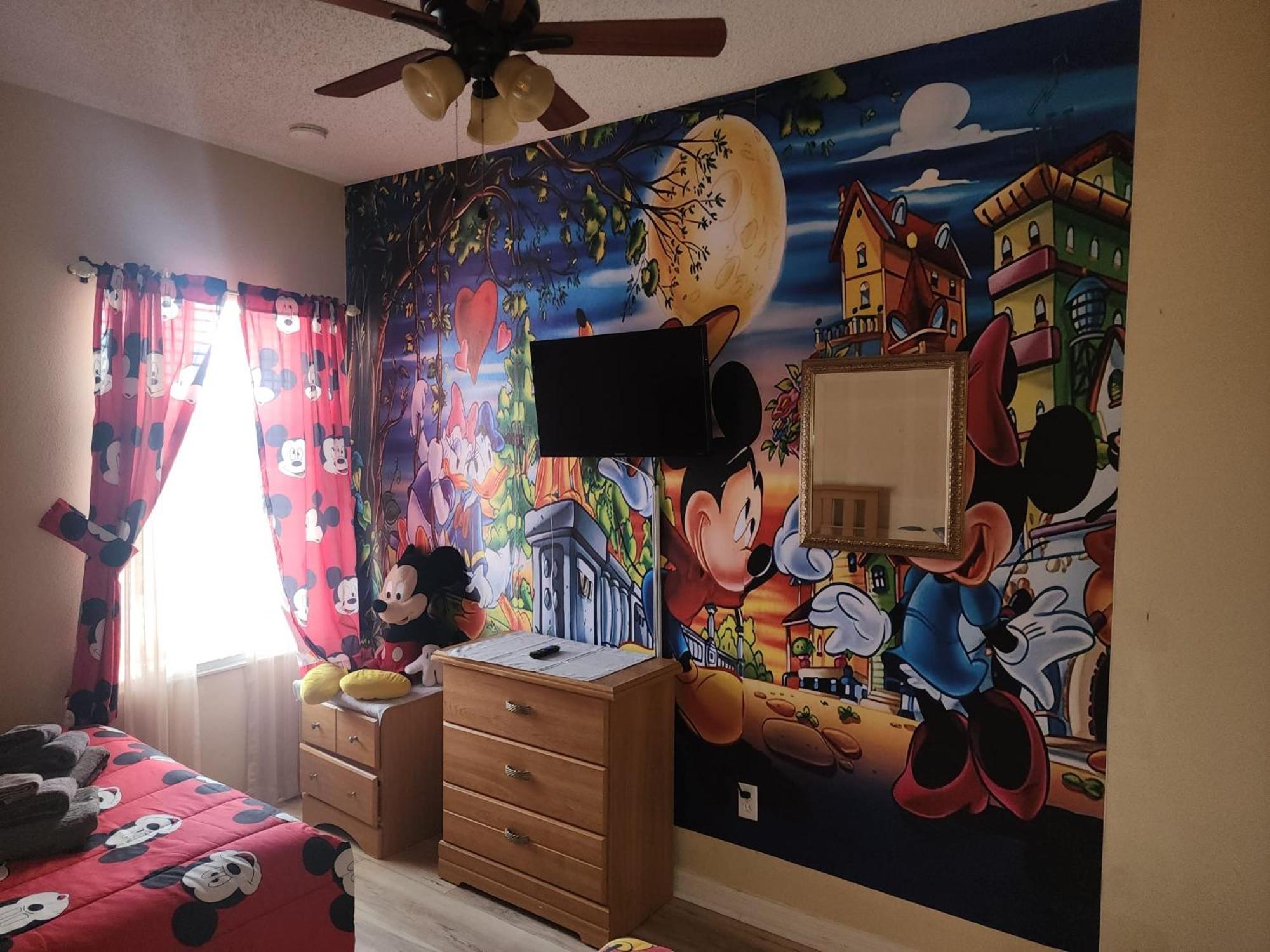 Triton Vacation Pool Home Near Disney Orlando Ngoại thất bức ảnh
